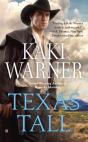 Texas Tall - Preview