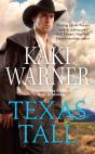 Texas Tall - Preview