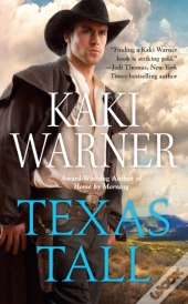 Texas Tall