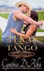 Texas Tango - Preview