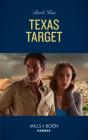 Texas Target - Preview