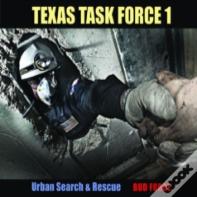 Texas Task Force 1
