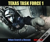 Texas Task Force 1