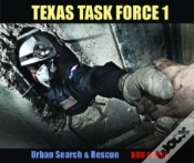 Capa do artigo Texas Task Force 1