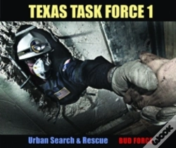 Capa do artigo Texas Task Force 1