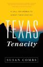 Texas Tenacity - Preview