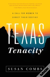 Texas Tenacity