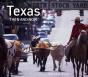 Texas Then And Now - Preview