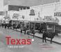 Texas Then And Nowâ® - Preview