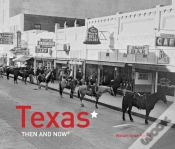 Capa do artigo Texas Then And Nowâ®