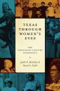 Texas Through Women'S Eyes - Preview