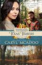 Texas Timbers - Preview