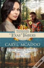 Texas Timbers