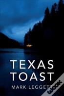 Texas Toast
