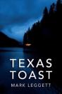 Texas Toast - Preview