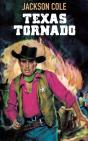 Texas Tornado - Preview