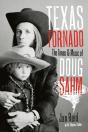 Texas Tornado - Preview