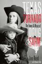 Texas Tornado - Preview
