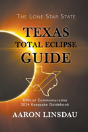 Texas Total Eclipse Guide - Preview