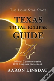Capa do artigo Texas Total Eclipse Guide