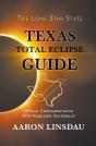 Texas Total Eclipse Guide - Preview