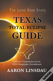 Capa do artigo Texas Total Eclipse Guide