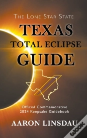 Capa do artigo Texas Total Eclipse Guide