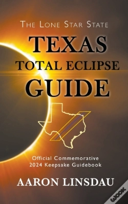 Capa do artigo Texas Total Eclipse Guide