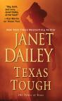 Texas Tough - Preview