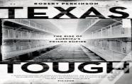 Texas Tough