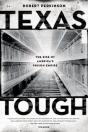 Texas Tough - Preview