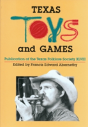 Texas Toys And Games - Preview