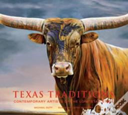 Texas Traditions