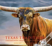 Texas Traditions