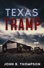 Texas Tramp - Preview