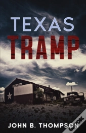 Texas Tramp