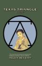 Texas Triangle Volume 1 - Preview