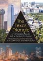 Texas Triangle - Preview