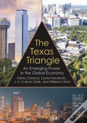 Capa do artigo Texas Triangle