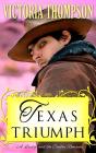 Texas Triumph - Preview