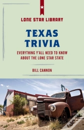 Texas Trivia