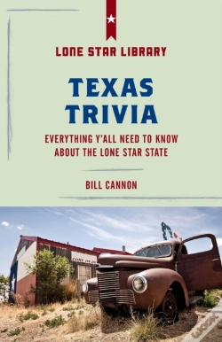 Capa do artigo Texas Trivia