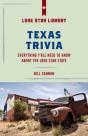 Texas Trivia - Preview