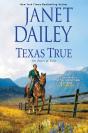 Texas True - Preview
