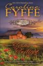 Texas Twilight: The Mccutcheon Family Se - Preview