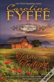 Capa do artigo Texas Twilight: The Mccutcheon Family Se