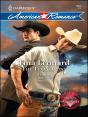 Texas Twins - Preview