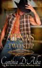 Texas Two Step - Preview