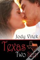 Texas Two Step