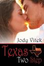 Texas Two Step - Preview